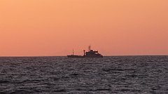 168_IMG_x60402