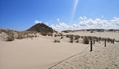 075_p20_IMG_20230430_111321