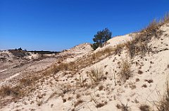 089_p20_IMG_20230430_111841