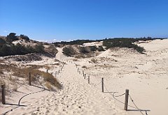 113_p20_IMG_20230430_112524