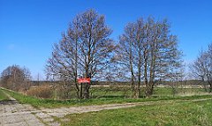 161_p20_IMG_20230430_124006