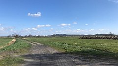 290_iP_230430_IMG_6747