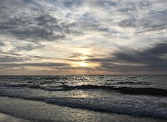 080_iP_230529_IMG_6766