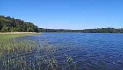 039_p20_IMG_20230602_093414