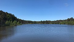 054_iP_230602_IMG_6794