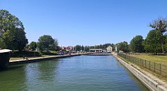 096_p20_IMG_20230602_120333