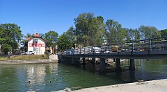 097_p20_IMG_20230602_120440