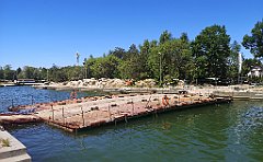 101_p20_IMG_20230602_120622