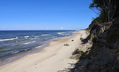 136_p20_IMG_20230602_134532