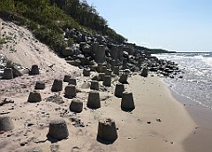 167_p20_IMG_20230602_144420