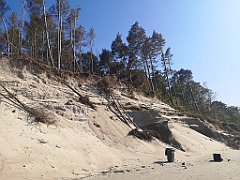 235_p20_IMG_20230602_165930