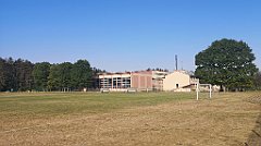 006_p20_IMG_20230608_075216