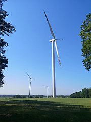 059_p20_IMG_20230608_091011