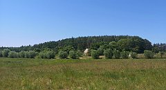 163_p20_IMG_20230608_130122