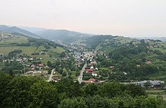 064_p20_IMG_20230616_172327