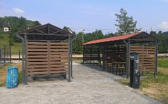 034_p20_IMG_20230617_084127