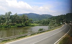 038_p20_IMG_20230617_092453