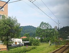 044_p20_IMG_20230617_100020