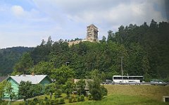 047_p20_IMG_20230617_100042