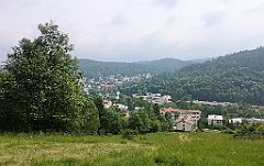 051_p20_IMG_20230617_103844