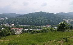 052_p20_IMG_20230617_103847