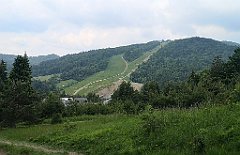 069_p20_IMG_20230617_112633