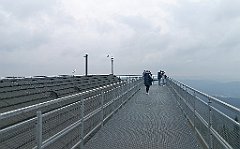 081_p20_IMG_20230617_115005