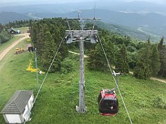 088_ip_230617_IMG_6865