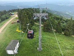 091_ip_230617_IMG_6868