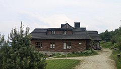 167_p20_IMG_20230617_163704