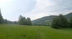 057_p20_IMG_20230618_144725