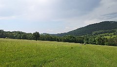 067_p20_IMG_20230618_145142