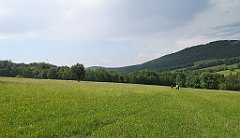 068_p20_IMG_20230618_145143