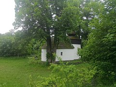 099_p20_IMG_20230618_151749