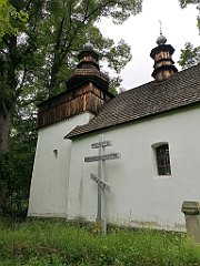 102_p20_IMG_20230618_152045