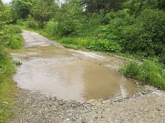 118_p20_IMG_20230618_153223