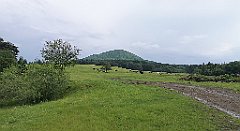 125_p20_IMG_20230618_154729