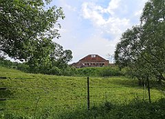 126_p20_IMG_20230618_155248