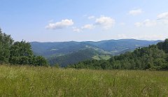055_p20_IMG_20230619_101252