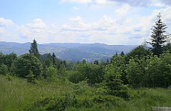 090_p20_IMG_20230619_113351