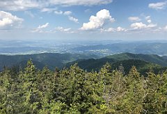 236_ip_230619_IMG_6916