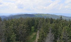 266_p20_IMG_20230619_142902