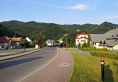 357_p20_IMG_20230619_191101