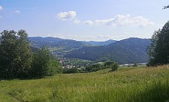 019_p20_IMG_20230620_094845