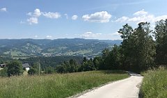 035_ip_230620_IMG_6945