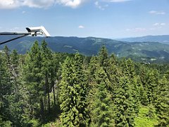 102_ip_230620_IMG_6966