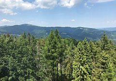 109_ip_230620_IMG_6968