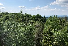 111_ip_230620_IMG_6970