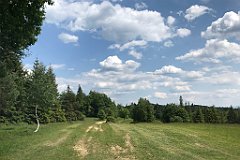 158_ip_230620_IMG_6973