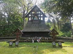 044_p20_IMG_20230621_105110